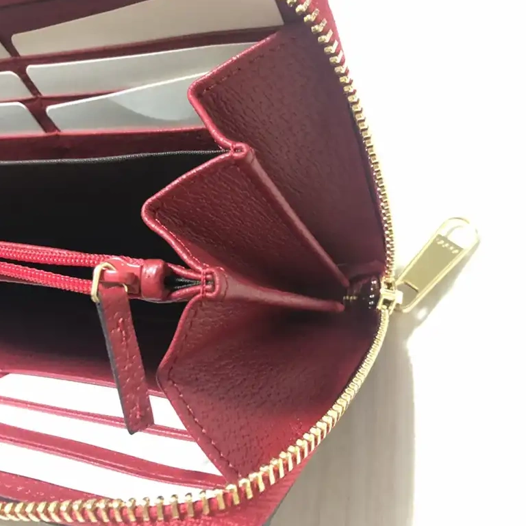 Official Brother Sam 2304YA0172 Bag Gucci 0808